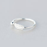Authentic 925 Sterling Silver Cute