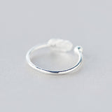 Authentic 925 Sterling Silver Cute